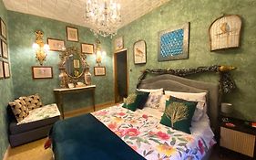 Venetian Dream Apartment